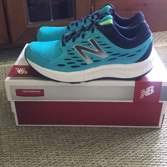 new balance 420 v3 womens